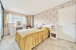 Images for Outerwyke Road, Felpham, PO22