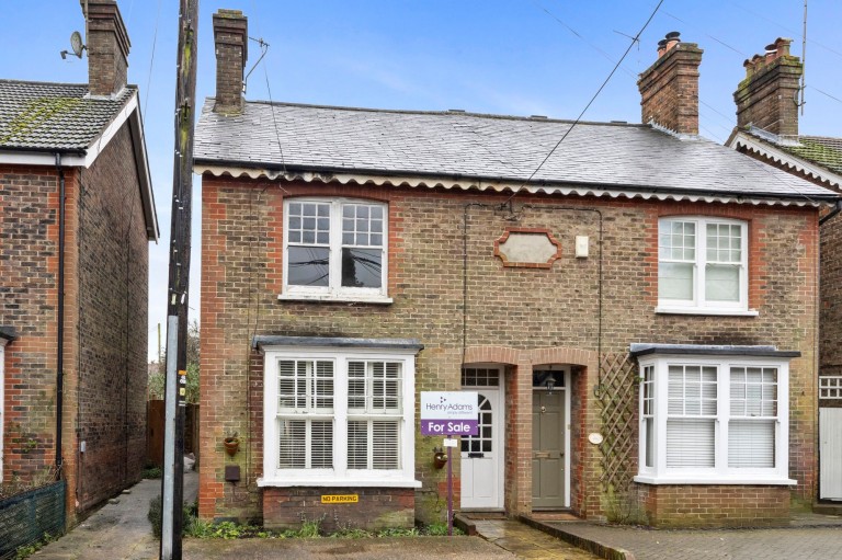 Images for Gower Road, Haywards Heath, RH16