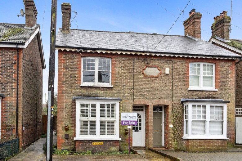 Click the photo for more details of Gower Road, Haywards Heath, RH16