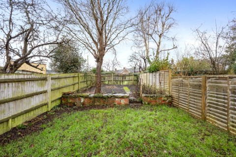 Click the photo for more details of Gower Road, Haywards Heath, RH16