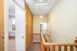 Images for Gower Road, Haywards Heath, RH16
