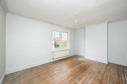 Images for Gower Road, Haywards Heath, RH16