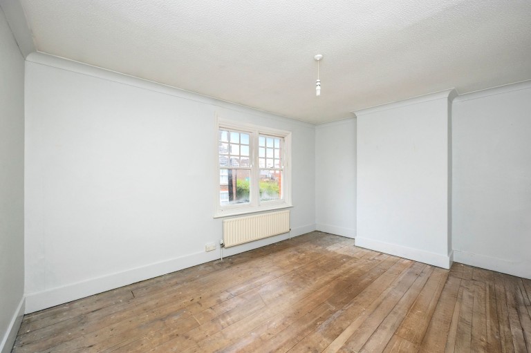Images for Gower Road, Haywards Heath, RH16