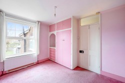 Images for Gower Road, Haywards Heath, RH16