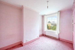 Images for Gower Road, Haywards Heath, RH16