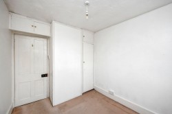 Images for Gower Road, Haywards Heath, RH16