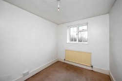 Images for Gower Road, Haywards Heath, RH16