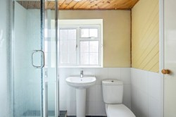 Images for Gower Road, Haywards Heath, RH16