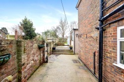 Images for Gower Road, Haywards Heath, RH16