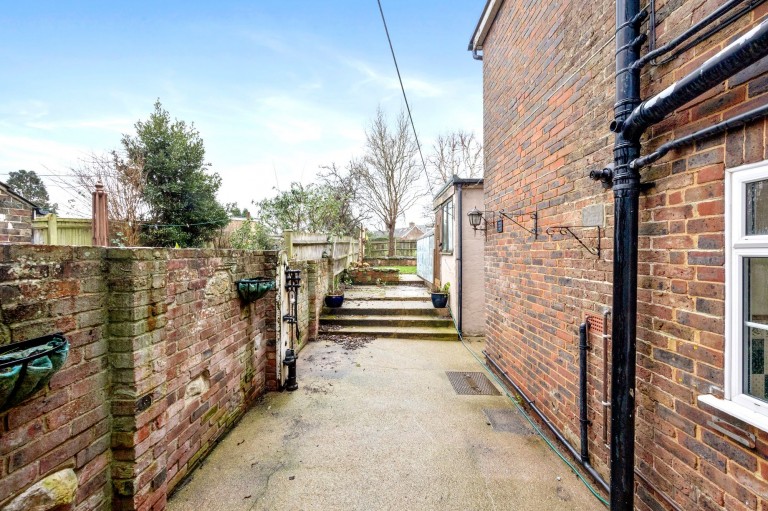 Images for Gower Road, Haywards Heath, RH16