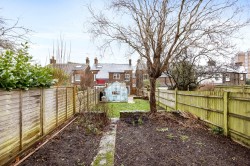 Images for Gower Road, Haywards Heath, RH16
