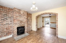 Images for Gower Road, Haywards Heath, RH16
