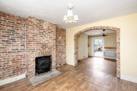 Click the photo for more details of Gower Road, Haywards Heath, RH16