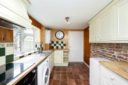 Images for Gower Road, Haywards Heath, RH16