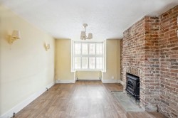 Images for Gower Road, Haywards Heath, RH16