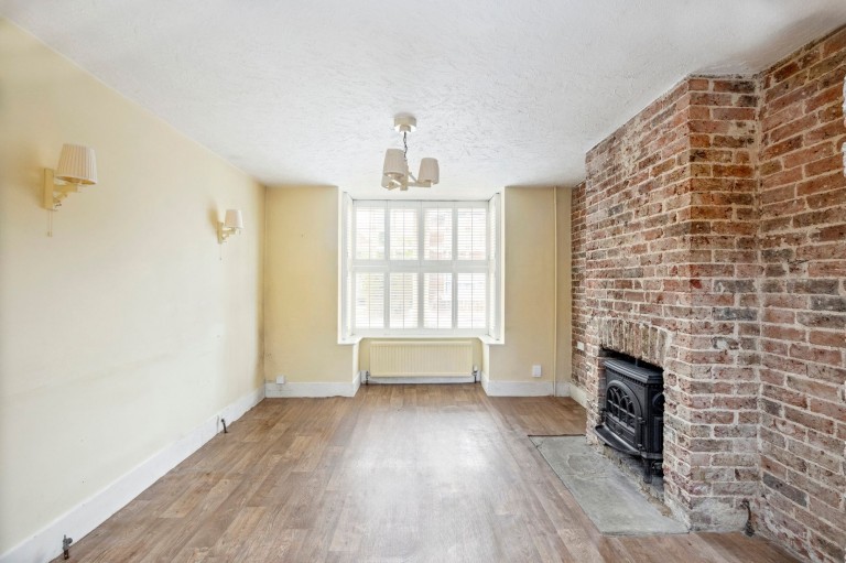 Images for Gower Road, Haywards Heath, RH16