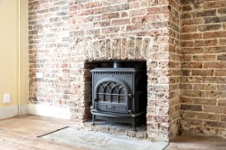 Images for Gower Road, Haywards Heath, RH16
