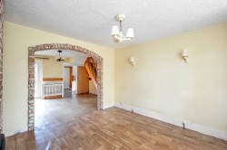 Images for Gower Road, Haywards Heath, RH16