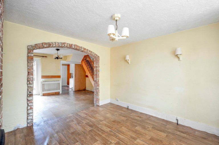Images for Gower Road, Haywards Heath, RH16
