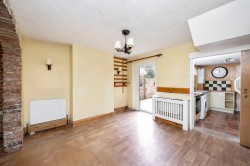 Images for Gower Road, Haywards Heath, RH16