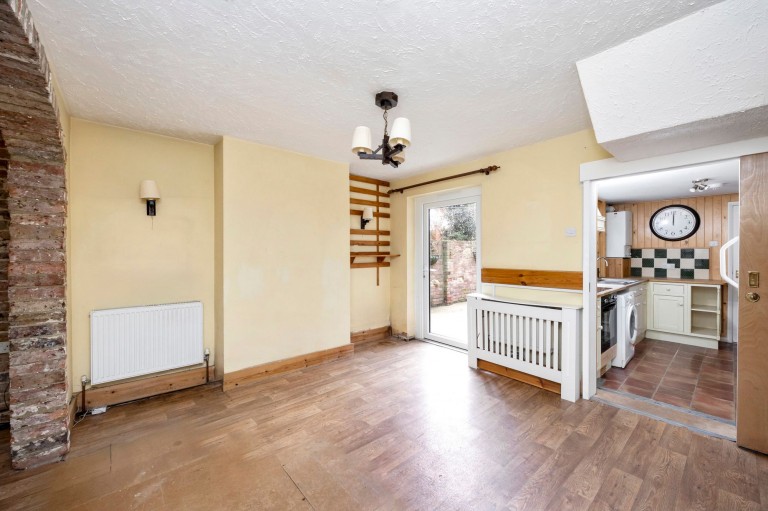 Images for Gower Road, Haywards Heath, RH16