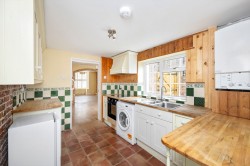 Images for Gower Road, Haywards Heath, RH16