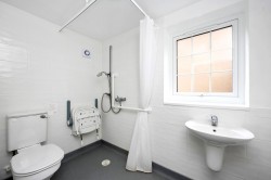 Images for Gower Road, Haywards Heath, RH16