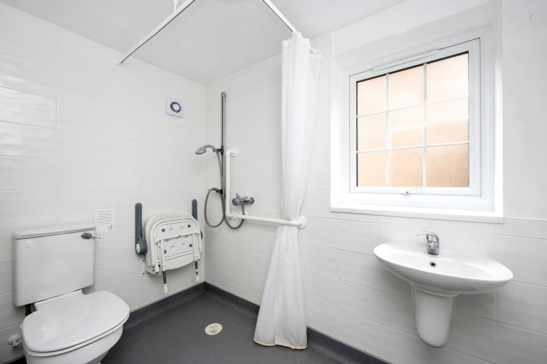 Images for Gower Road, Haywards Heath, RH16