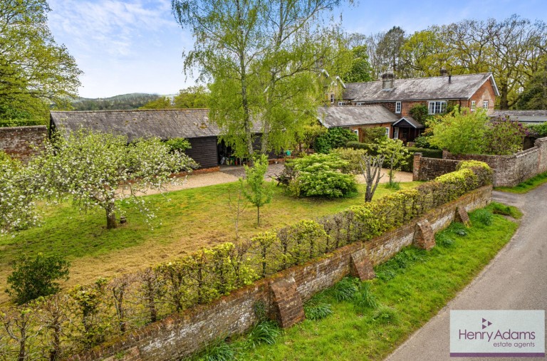 Images for Nyewood, Petersfield, GU31