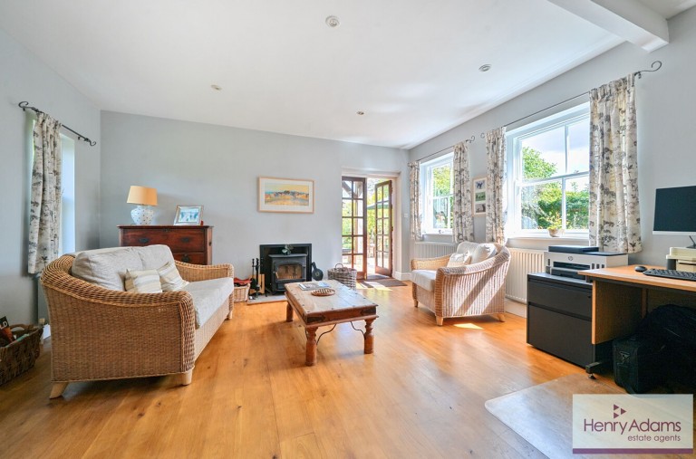 Images for Nyewood, Petersfield, GU31