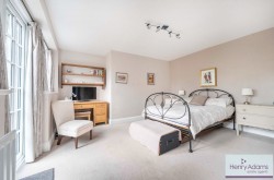 Images for Nyewood, Petersfield, GU31