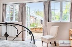 Images for Nyewood, Petersfield, GU31