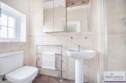 Images for Nyewood, Petersfield, GU31