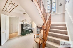 Images for Nyewood, Petersfield, GU31