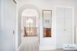 Images for Nyewood, Petersfield, GU31