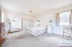 Images for Nyewood, Petersfield, GU31