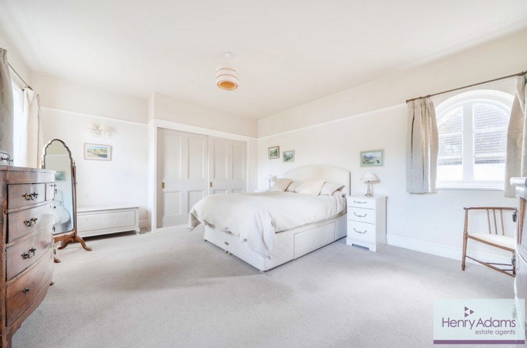 Images for Nyewood, Petersfield, GU31