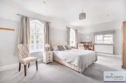 Images for Nyewood, Petersfield, GU31