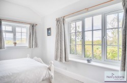 Images for Nyewood, Petersfield, GU31