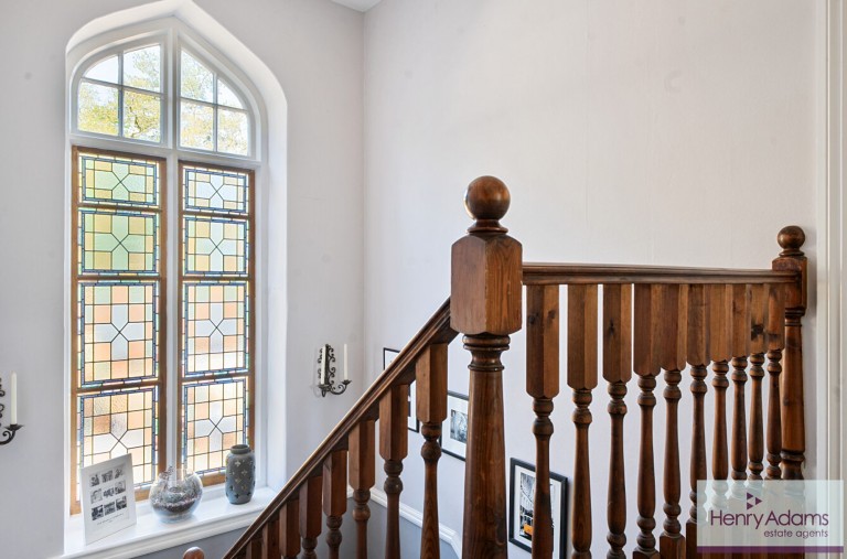 Images for Nyewood, Petersfield, GU31