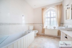 Images for Nyewood, Petersfield, GU31