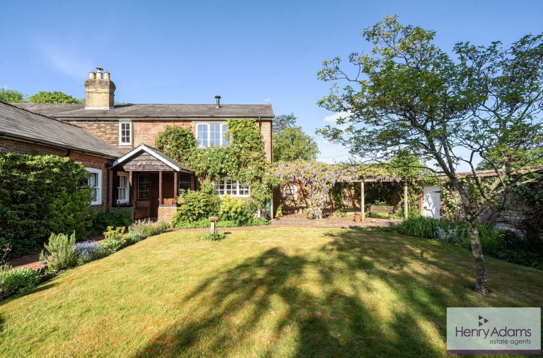 Images for Nyewood, Petersfield, GU31