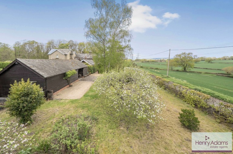 Images for Nyewood, Petersfield, GU31