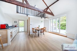 Images for Nyewood, Petersfield, GU31