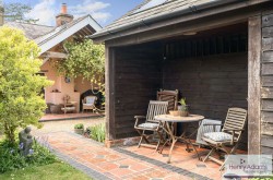 Images for Nyewood, Petersfield, GU31