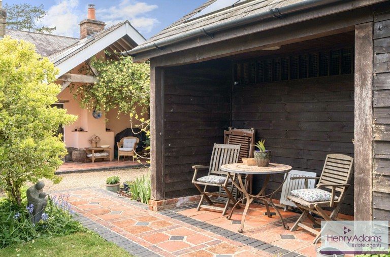 Images for Nyewood, Petersfield, GU31