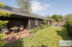 Images for Nyewood, Petersfield, GU31