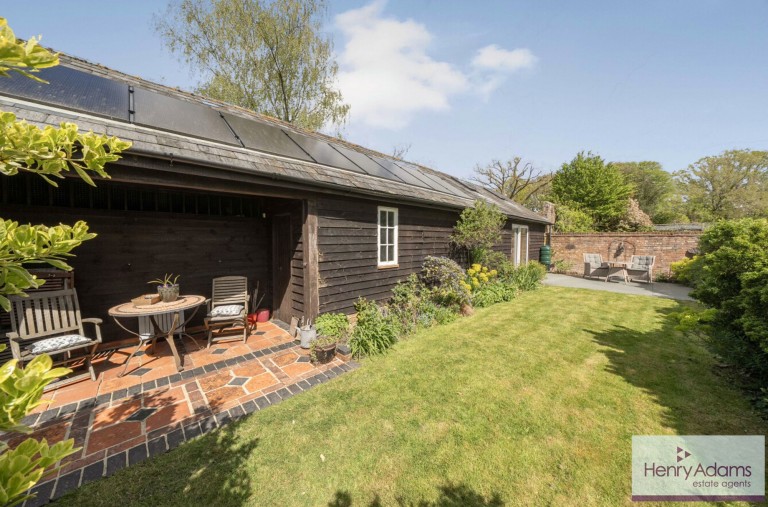 Images for Nyewood, Petersfield, GU31
