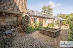 Images for Nyewood, Petersfield, GU31
