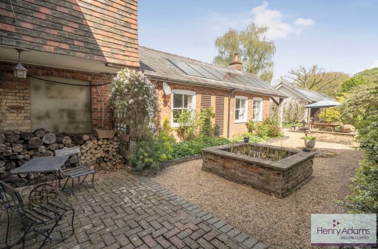 Images for Nyewood, Petersfield, GU31